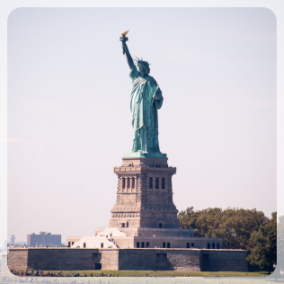 liberty
